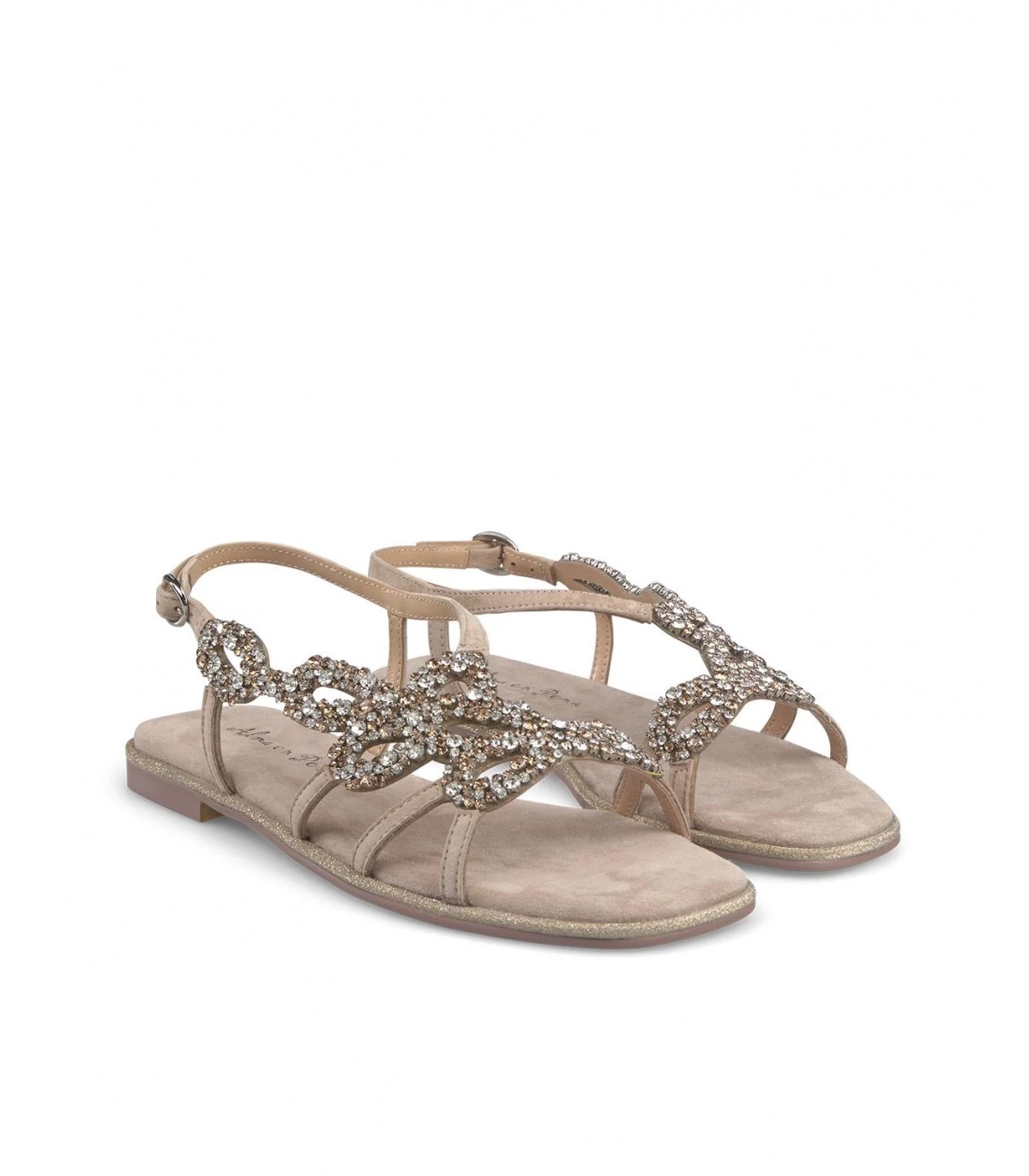 Alma En Pena COSMIC - Imagen 2