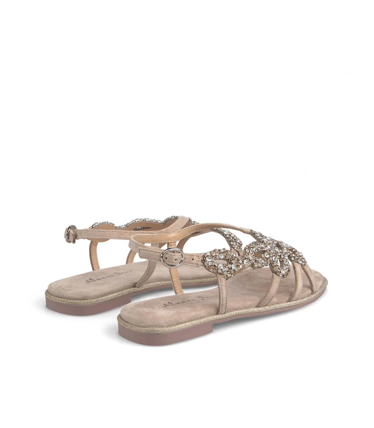 Alma En Pena COSMIC - Imagen 3