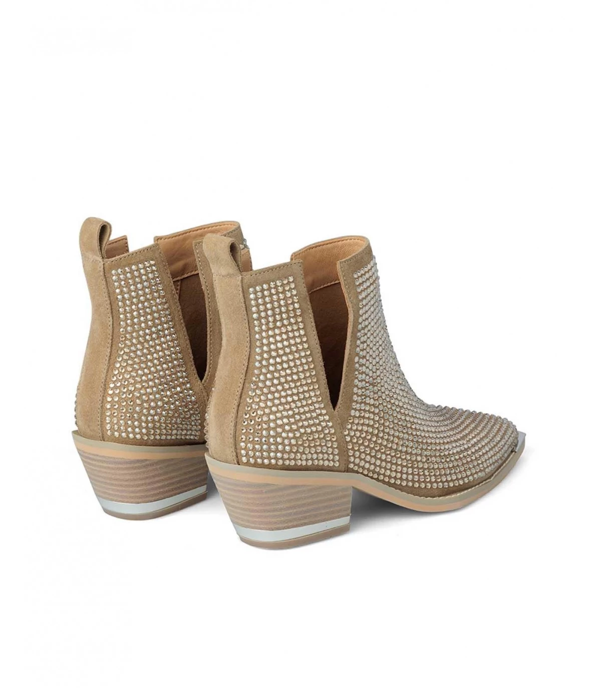 Alma En Pena CRISTAL - Imagen 3