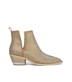 Alma En Pena CRISTAL