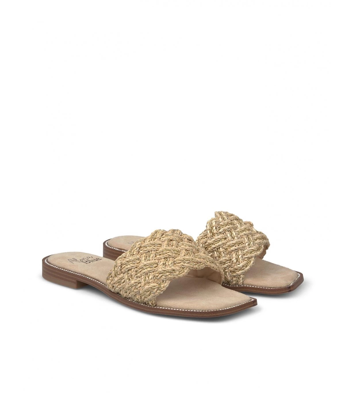 Alma En Pena VIURA - Imagen 2