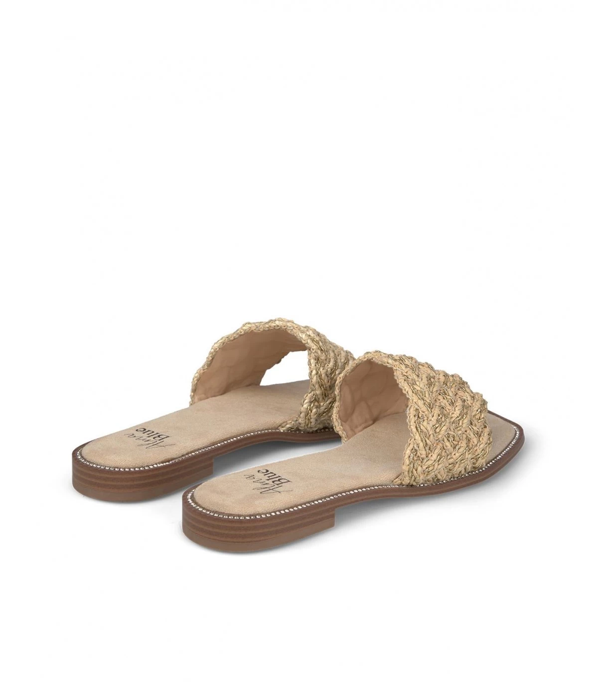 Alma En Pena VIURA - Imagen 3