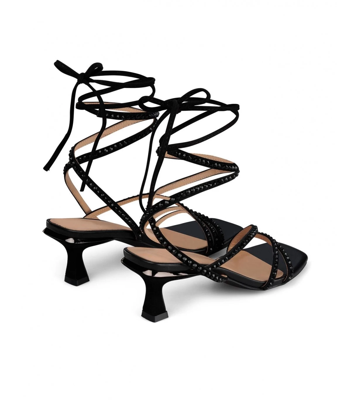 Alma En Pena DESTRAPERLO - Imagen 3