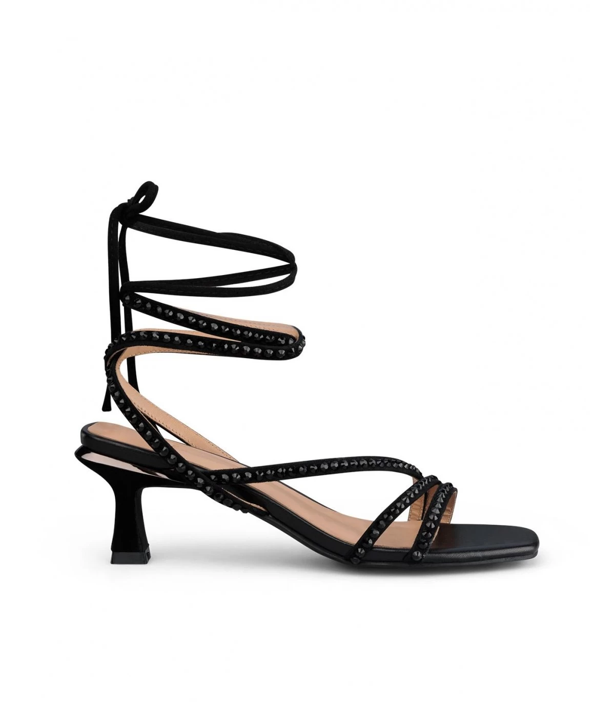 Alma En Pena DESTRAPERLO