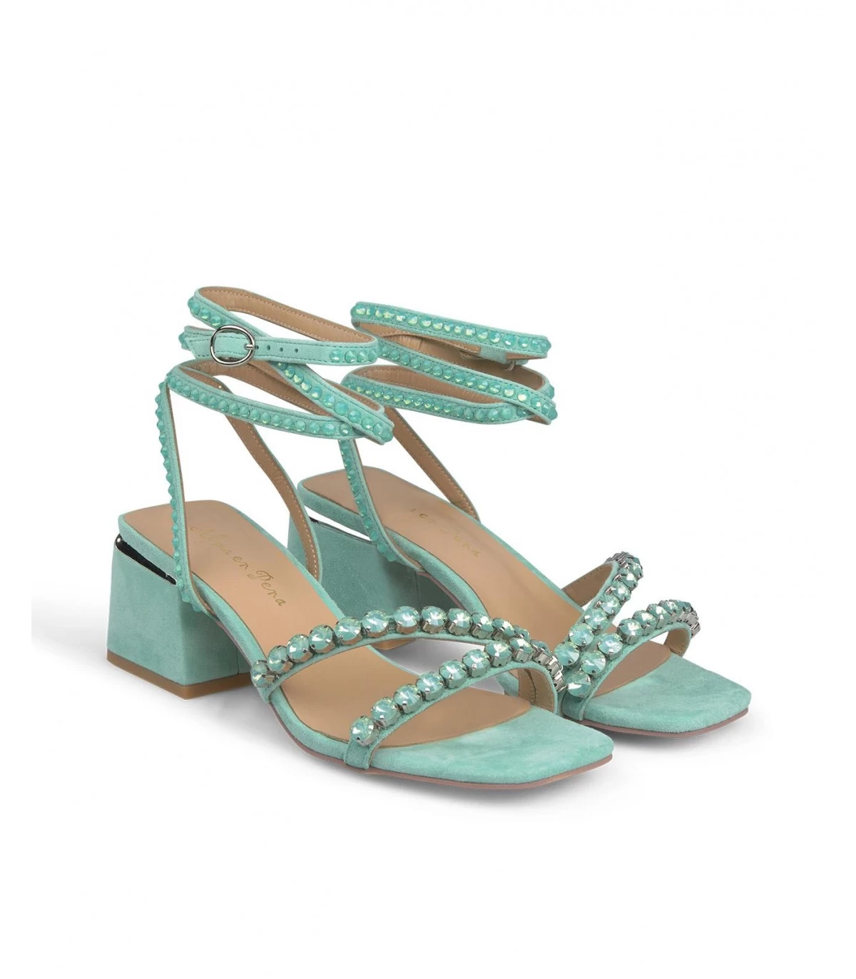 Alma En Pena DIMO - Imagen 2