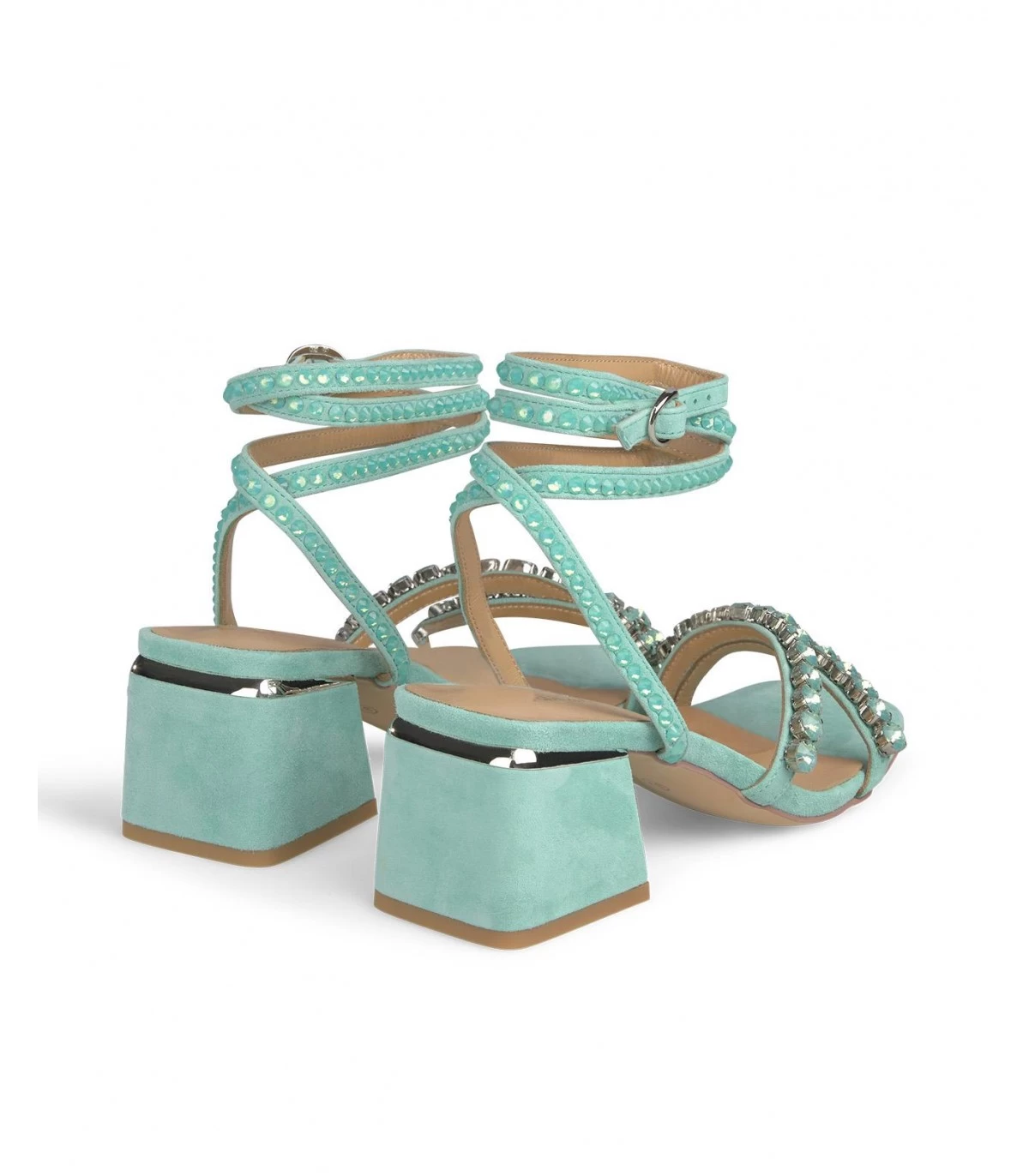 Alma En Pena DIMO - Imagen 3