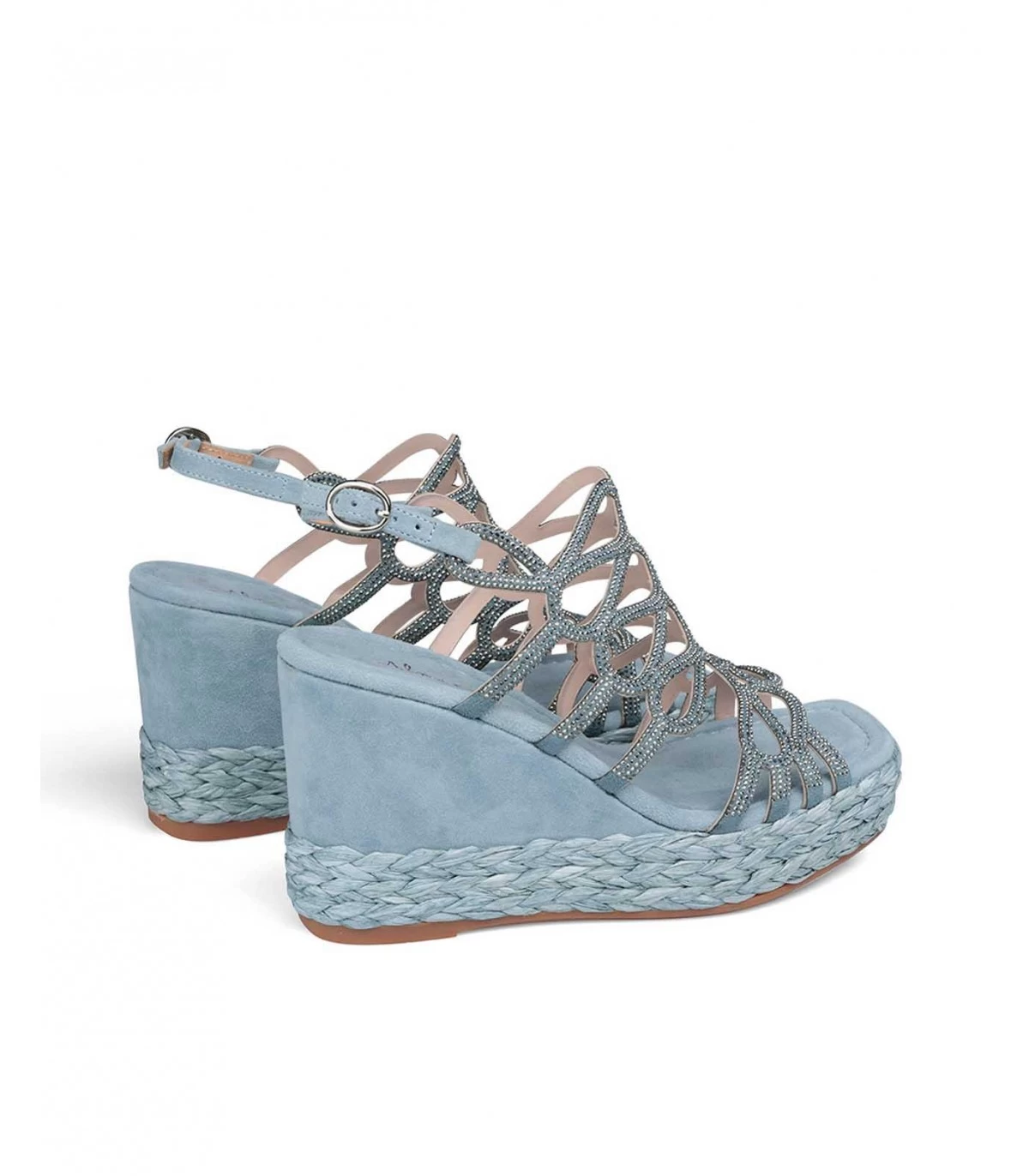 Alma En Pena DOMINGUEZ - Imagen 3