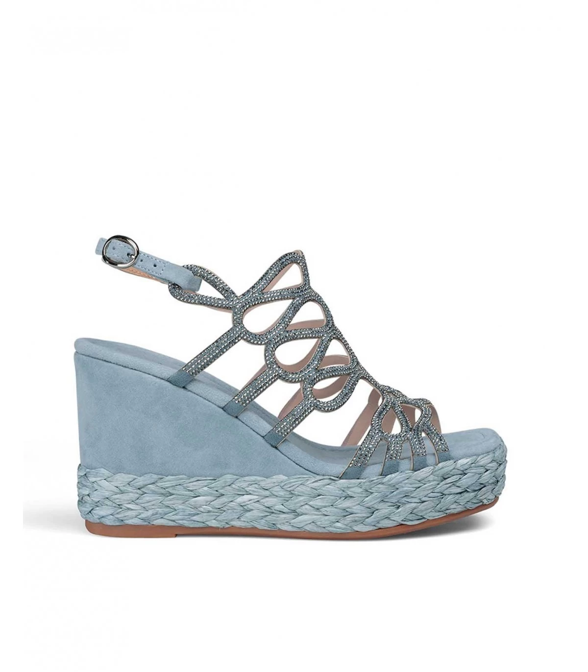 Alma En Pena DOMINGUEZ