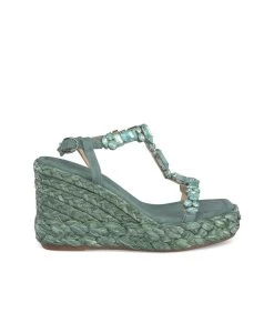 Alma En Pena DRAMBUIE