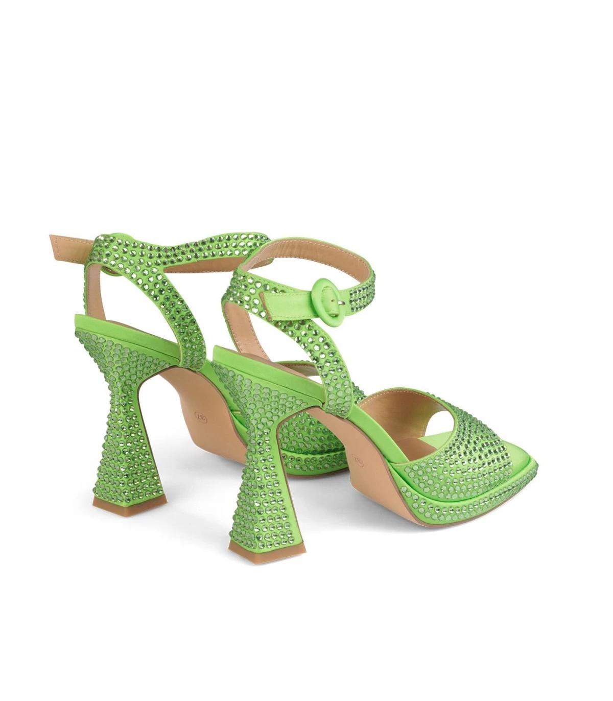 Alma En Pena DUBUISSON - Imagen 3