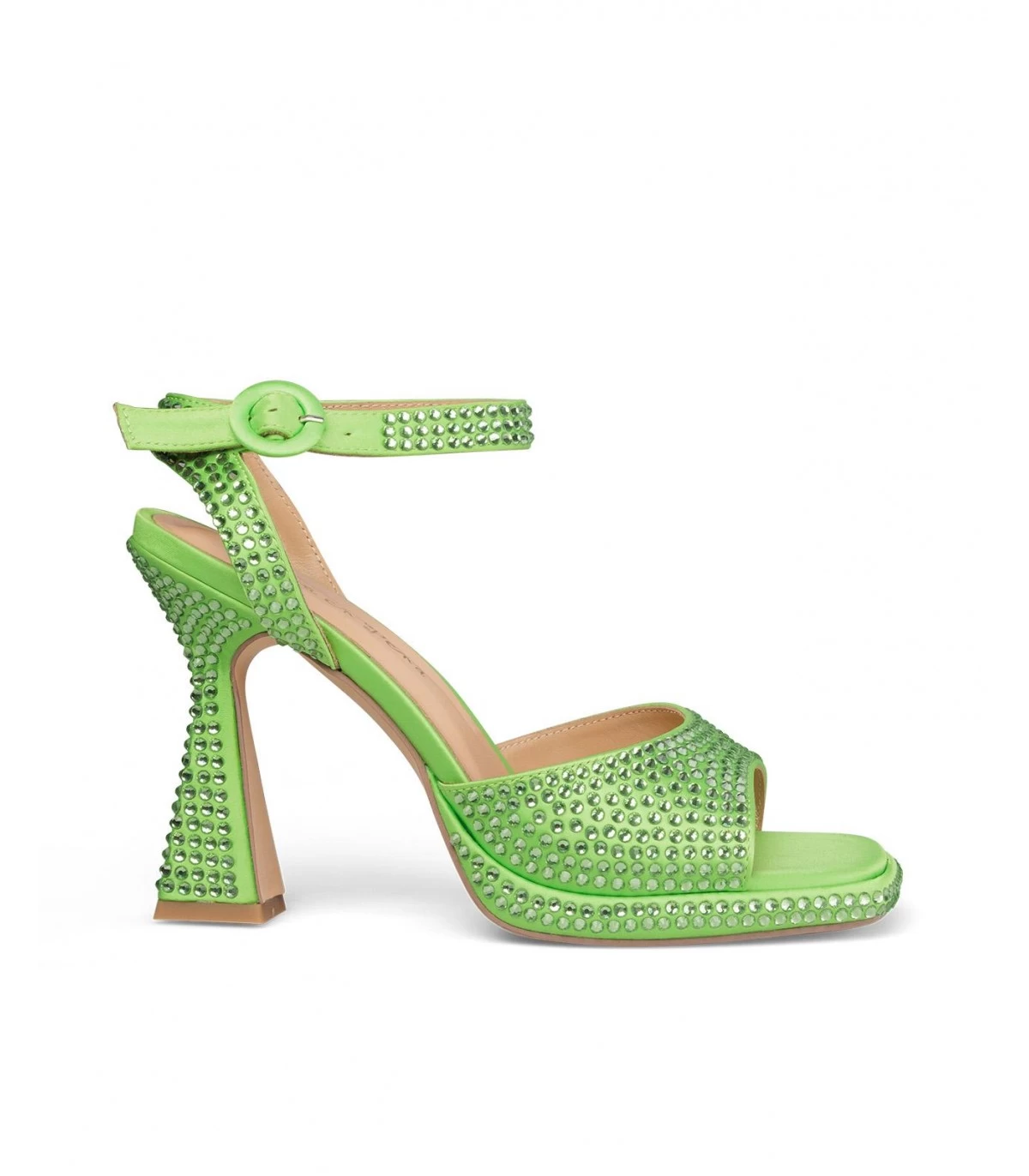 Alma En Pena DUBUISSON