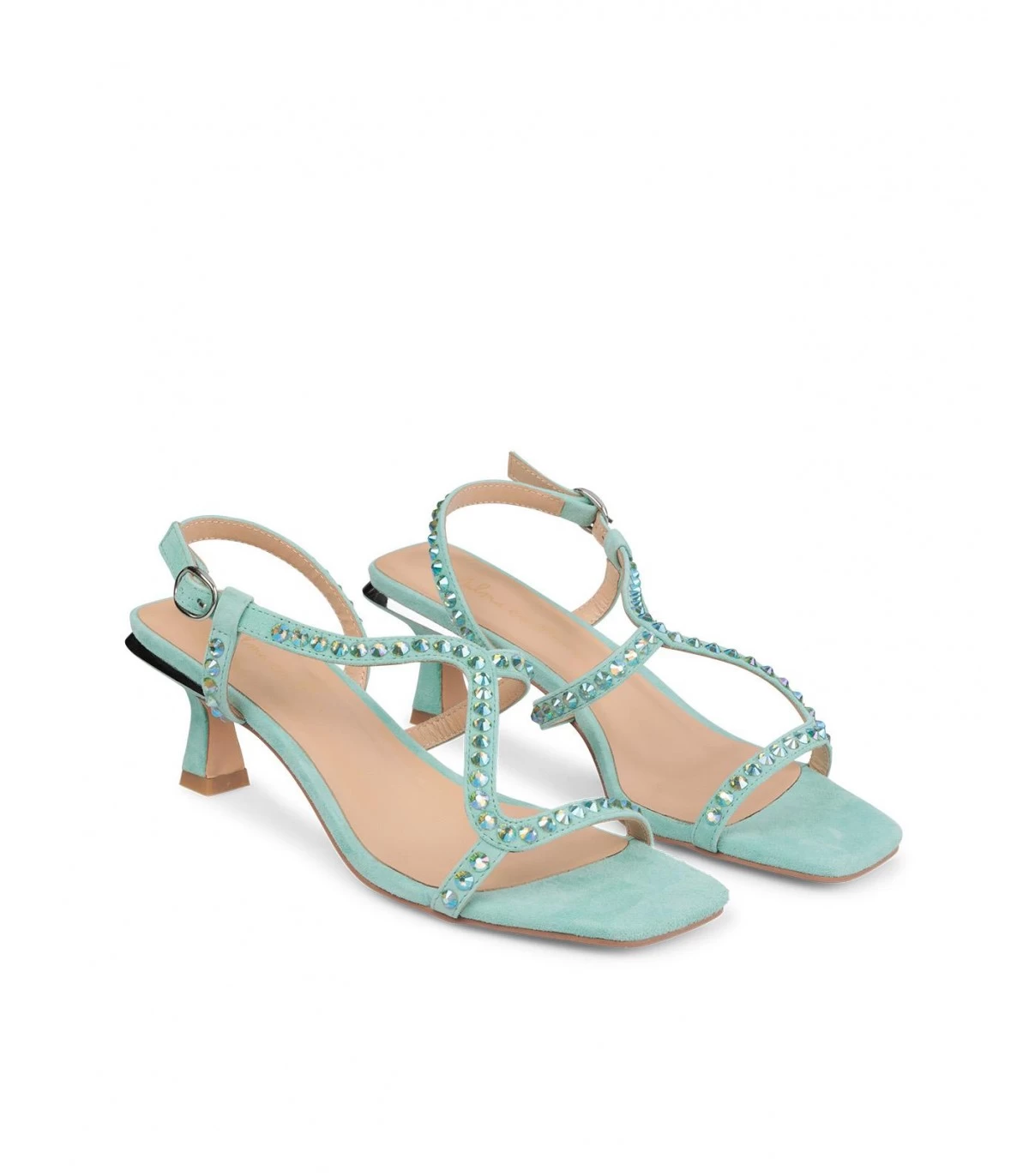 Alma En Pena EBLY - Imagen 2