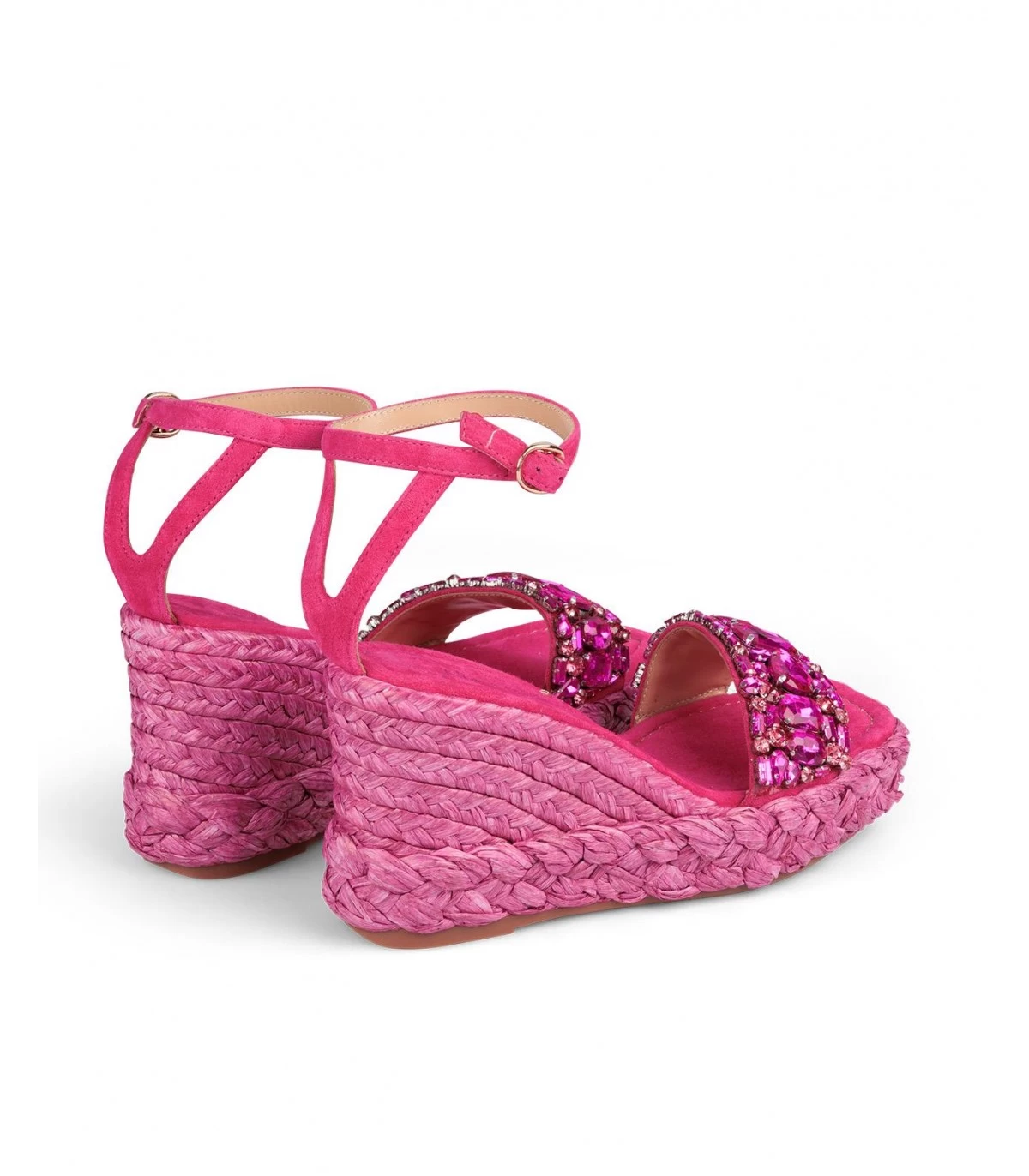 Alma En Pena ESPARZA - Imagen 3