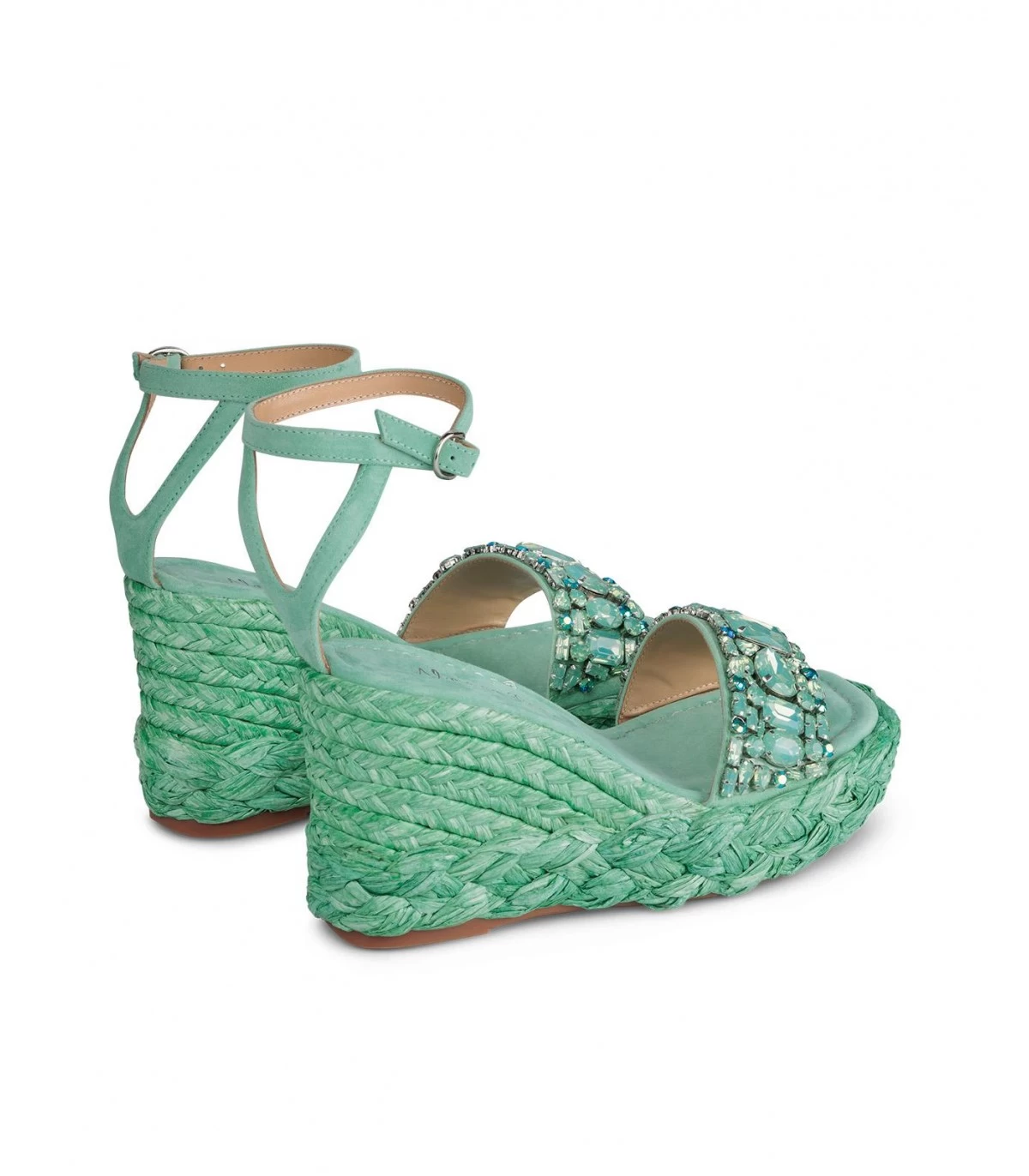 Alma En Pena ESPARZA - Imagen 3