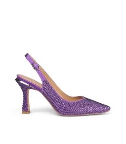 Alma En Pena ESPINALER