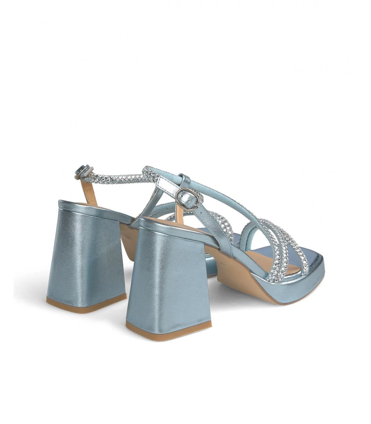 Alma En Pena FALKEN - Imagen 3