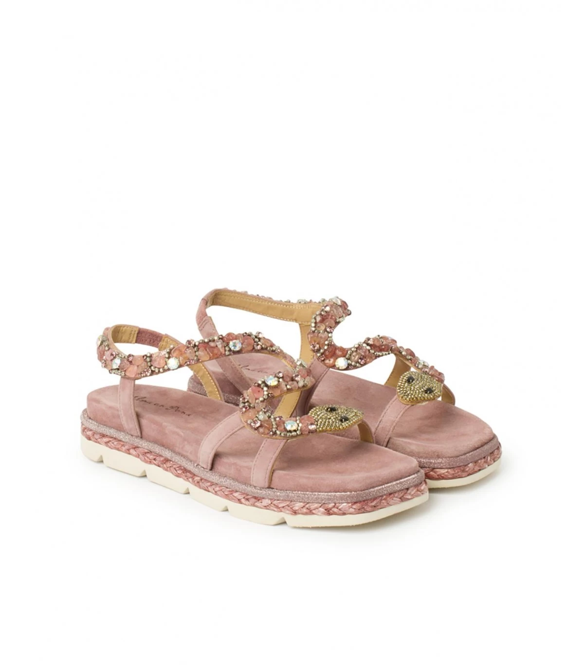 Alma En Pena FLOR - Imagen 2