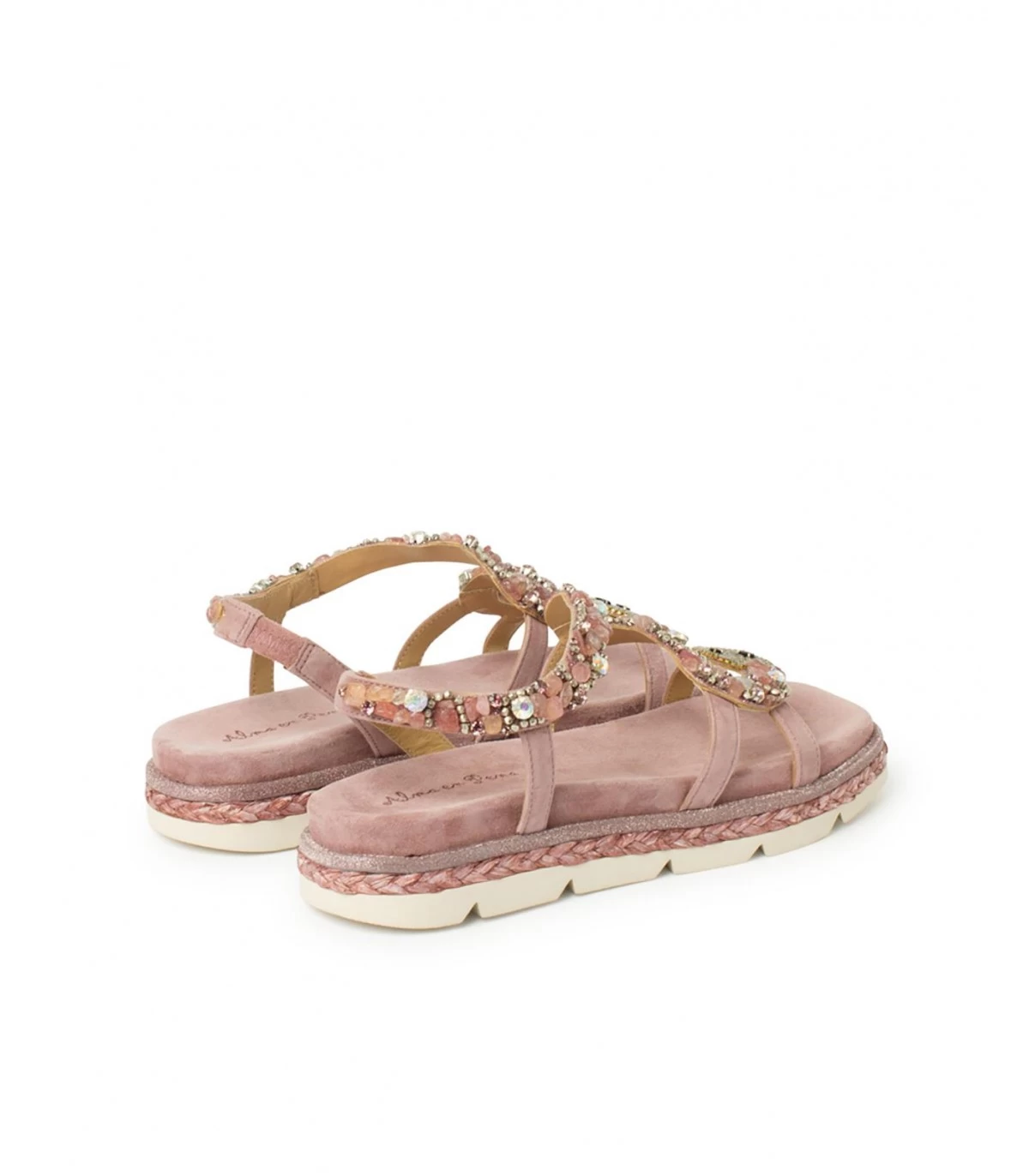 Alma En Pena FLOR - Imagen 3