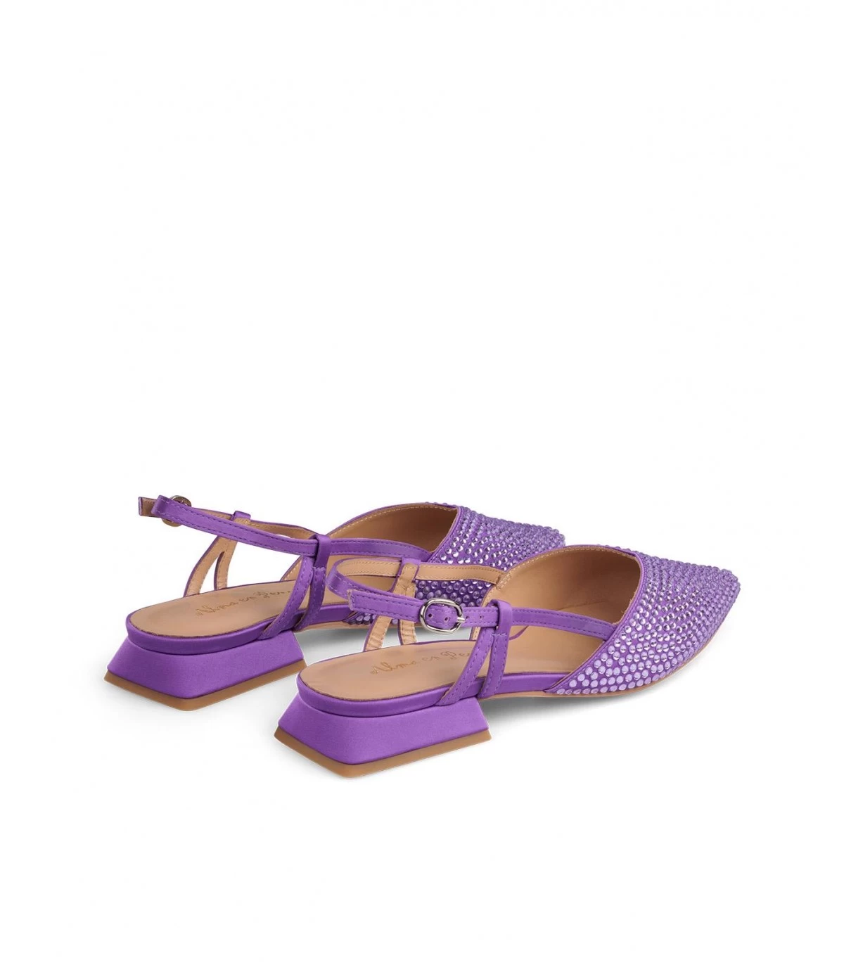 Alma En Pena FONTALIA - Imagen 3