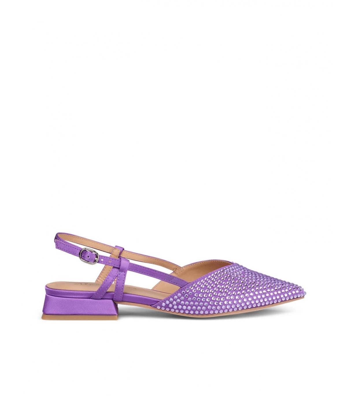 Alma En Pena FONTALIA