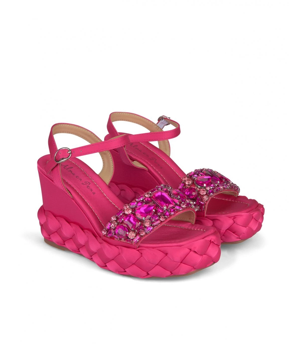 Alma En Pena GARATEA - Imagen 2