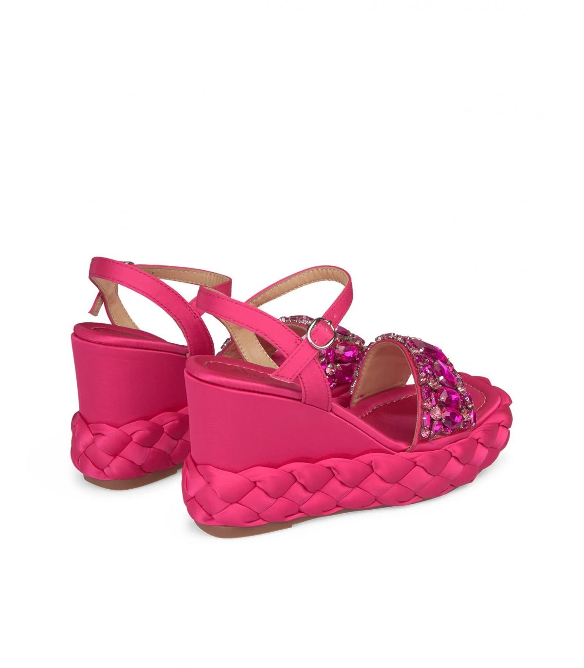 Alma En Pena GARATEA - Imagen 3