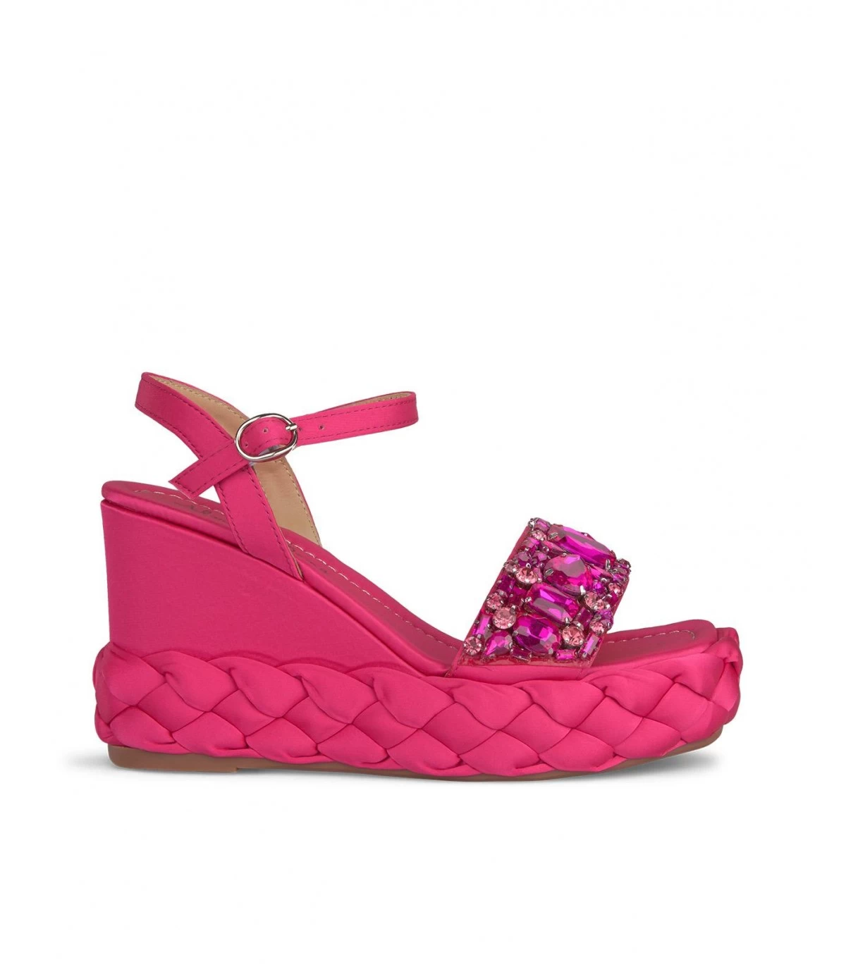 Alma En Pena GARATEA