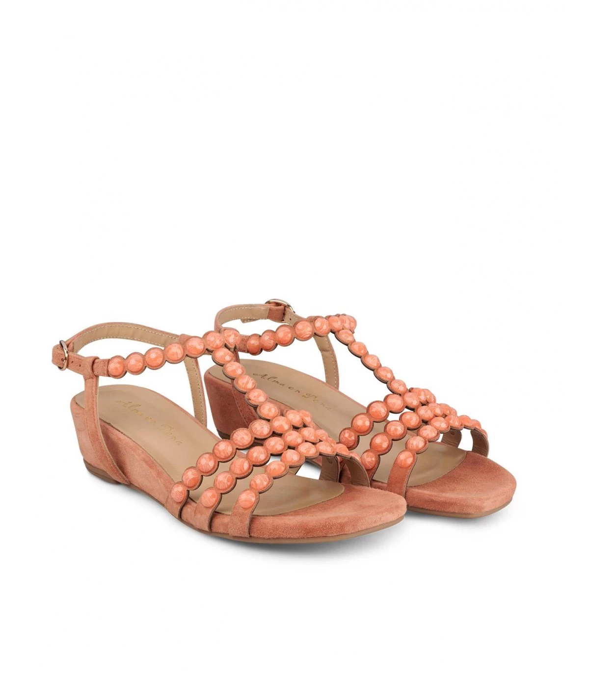 Alma En Pena GASTON - Imagen 2