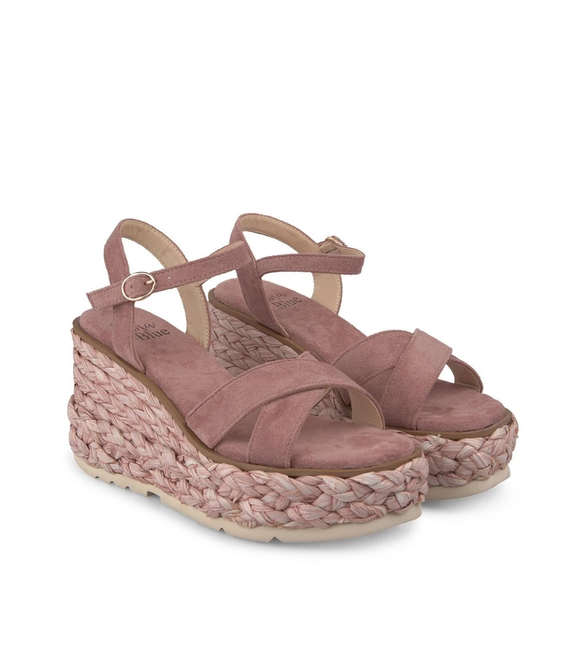 Alma En Pena GINGINHA - Imagen 2