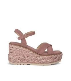 Alma En Pena GINGINHA