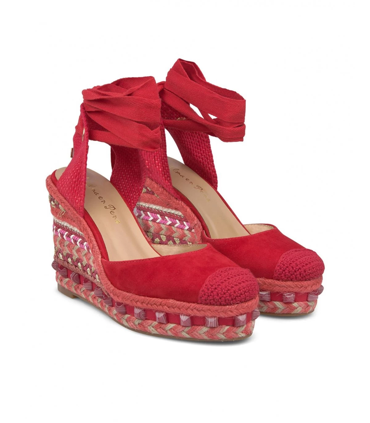 Alma En Pena GOMEZ - Imagen 2