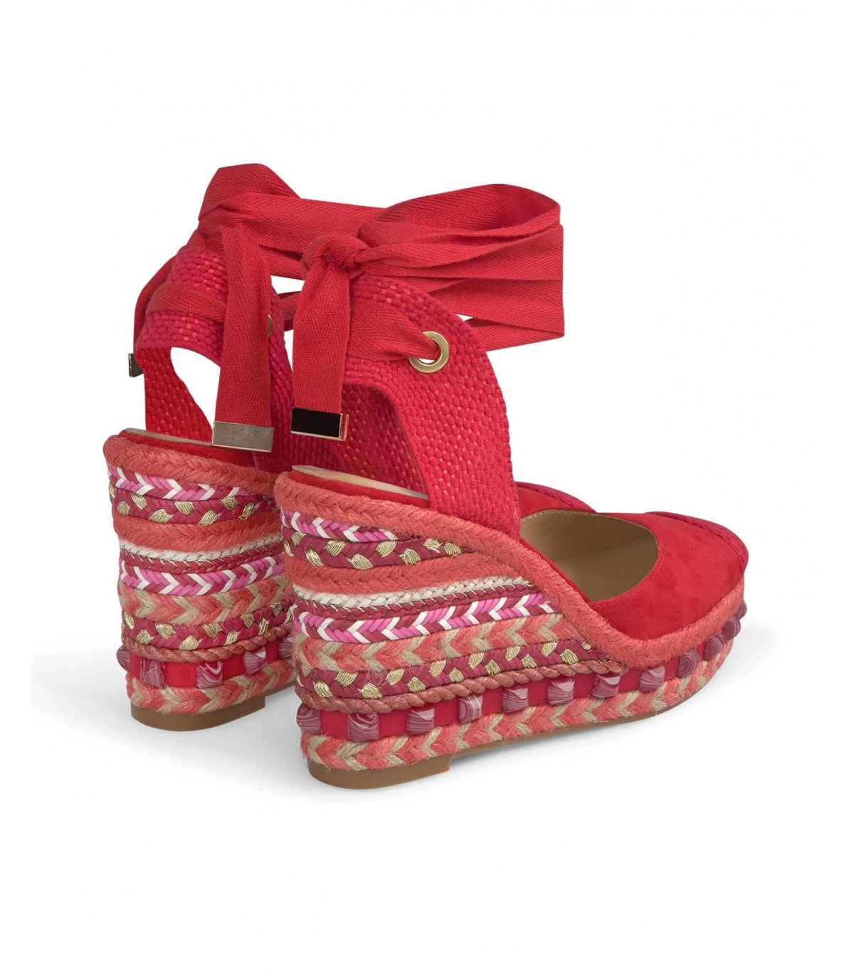 Alma En Pena GOMEZ - Imagen 3