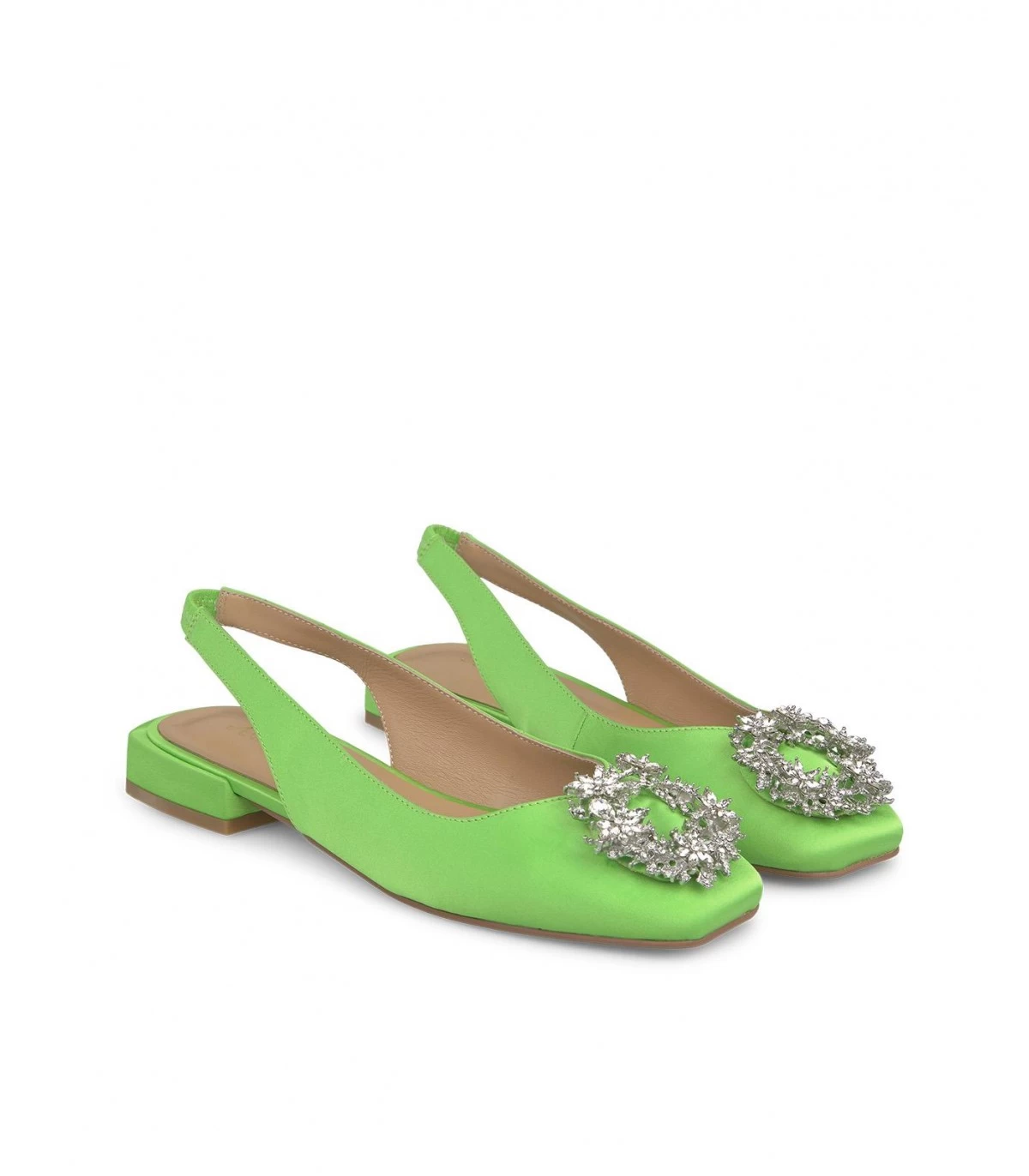 Alma En Pena GRAPPA - Imagen 2