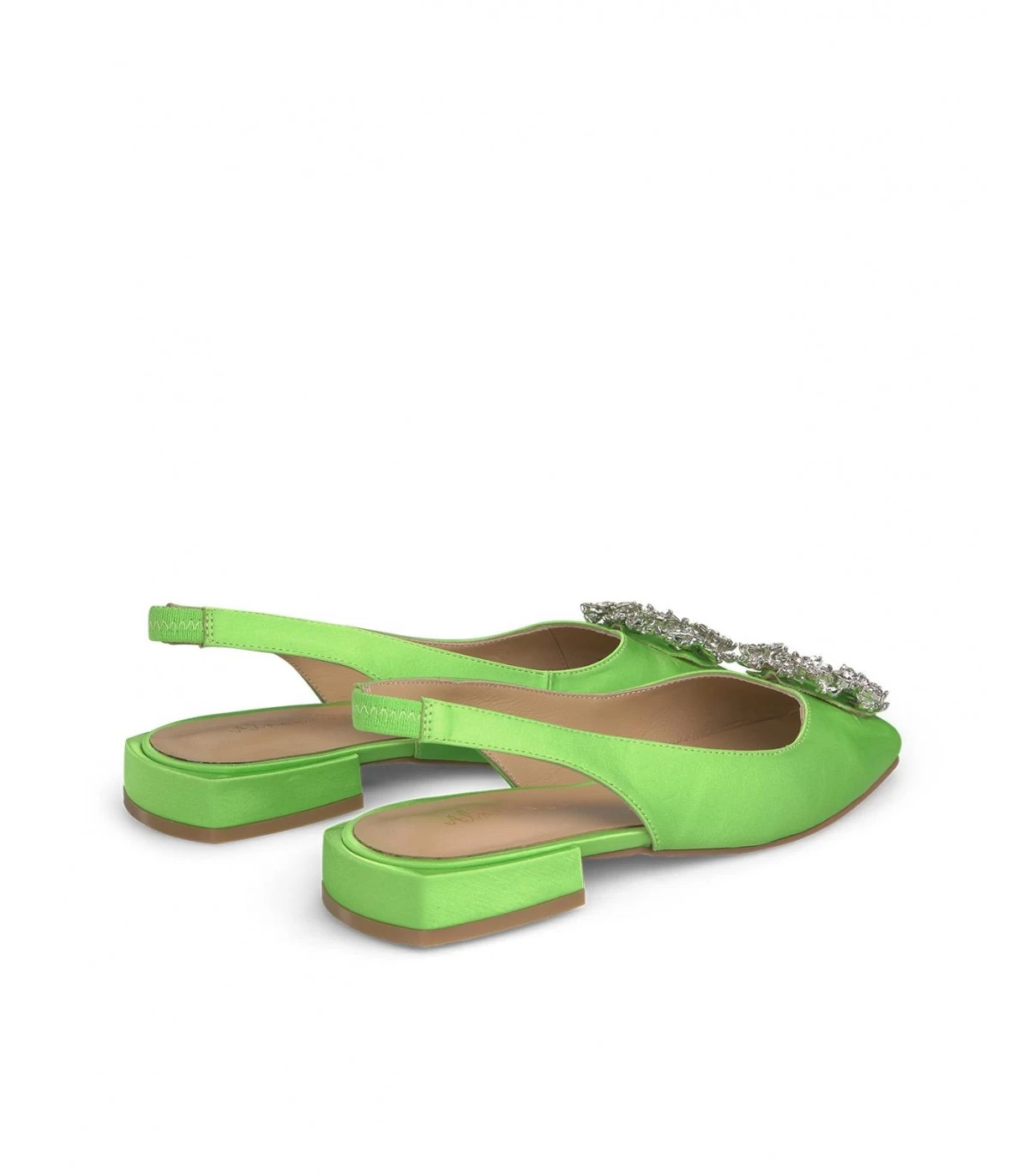 Alma En Pena GRAPPA - Imagen 3