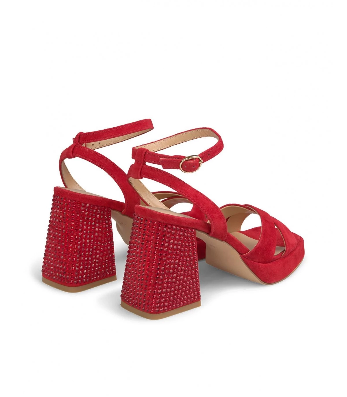 Alma En Pena GUINNESS - Imagen 3