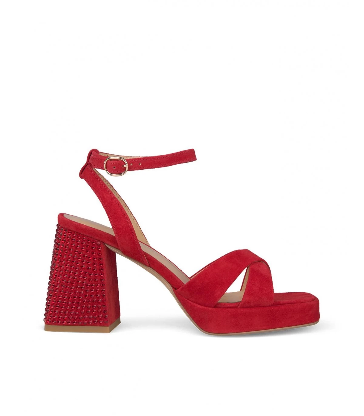 Alma En Pena GUINNESS