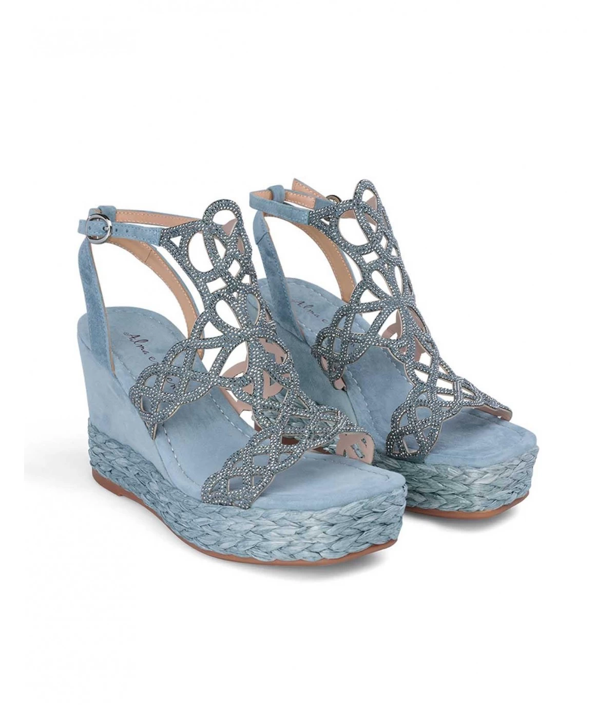 Alma En Pena HERNANDEZ - Imagen 2