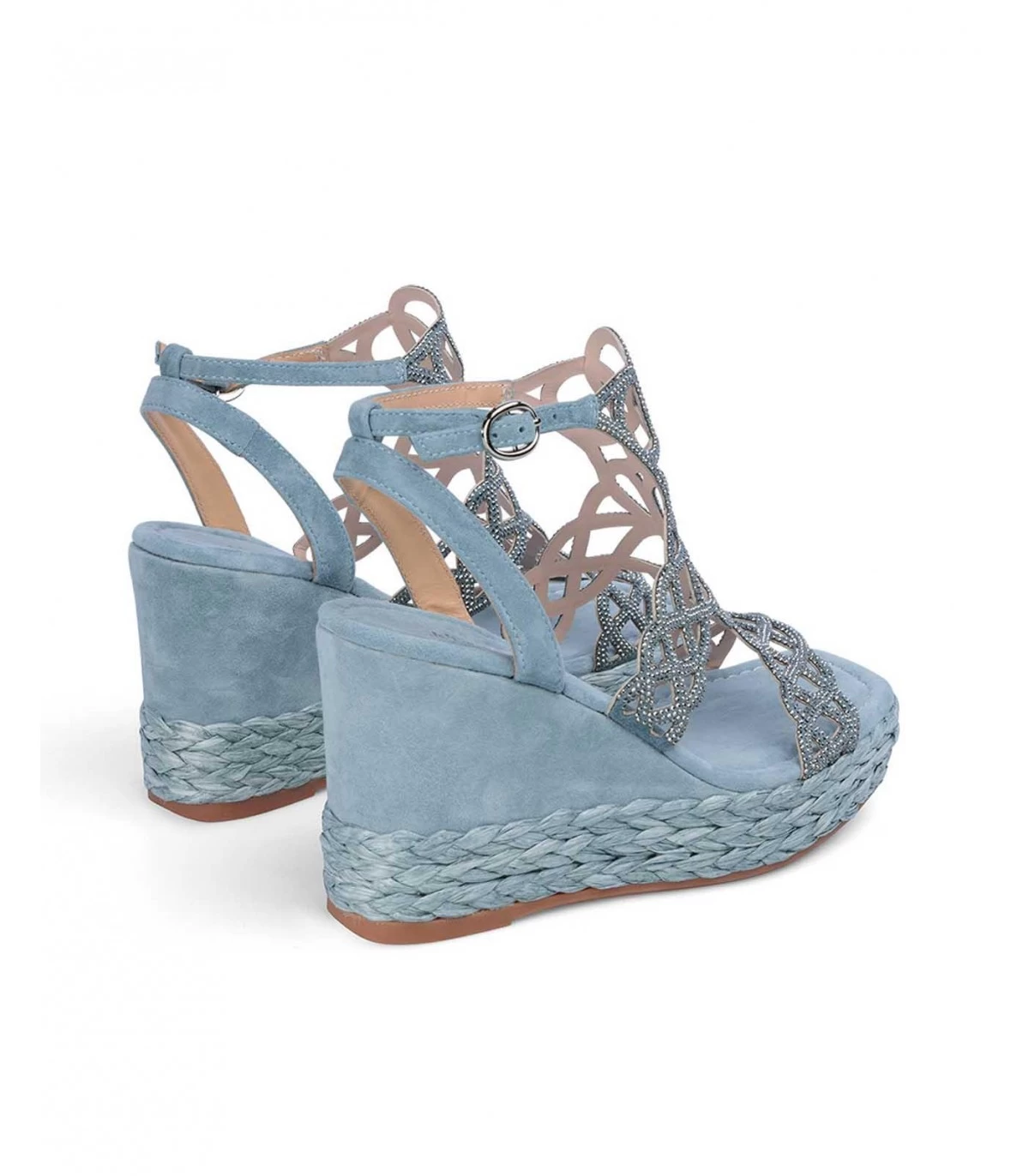 Alma En Pena HERNANDEZ - Imagen 3