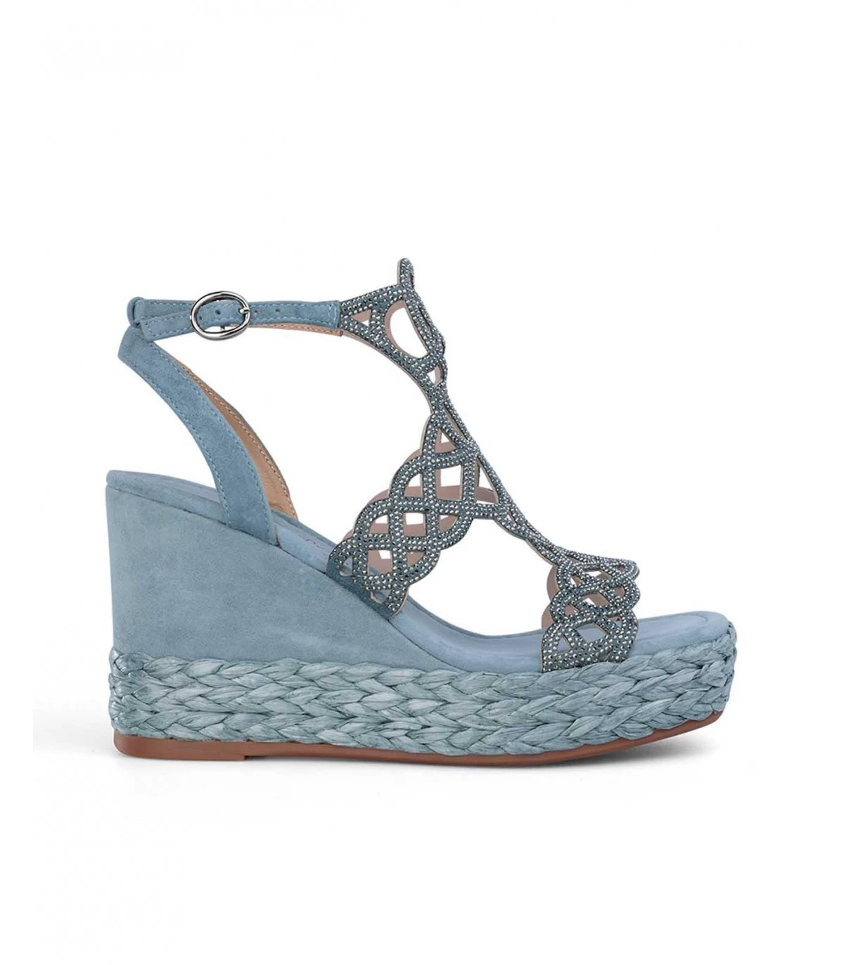 Alma En Pena HERNANDEZ