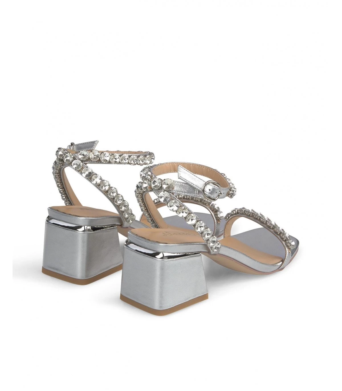 Alma En Pena HIMA - Imagen 3