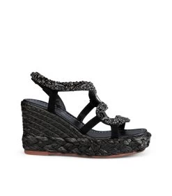 Alma En Pena IBAÑEZ