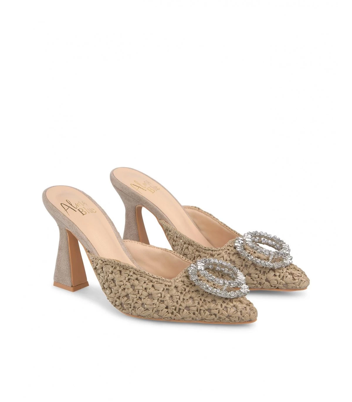 Alma En Pena IMPERIAL - Imagen 2