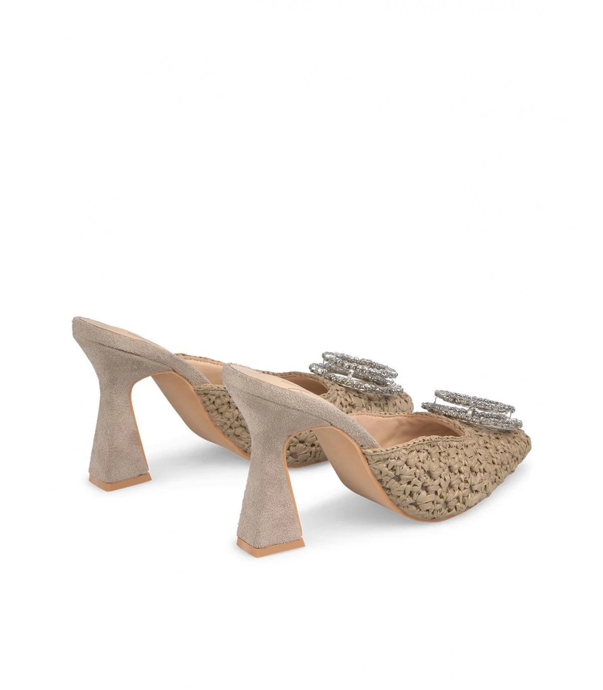 Alma En Pena IMPERIAL - Imagen 3