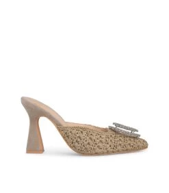 Alma En Pena IMPERIAL