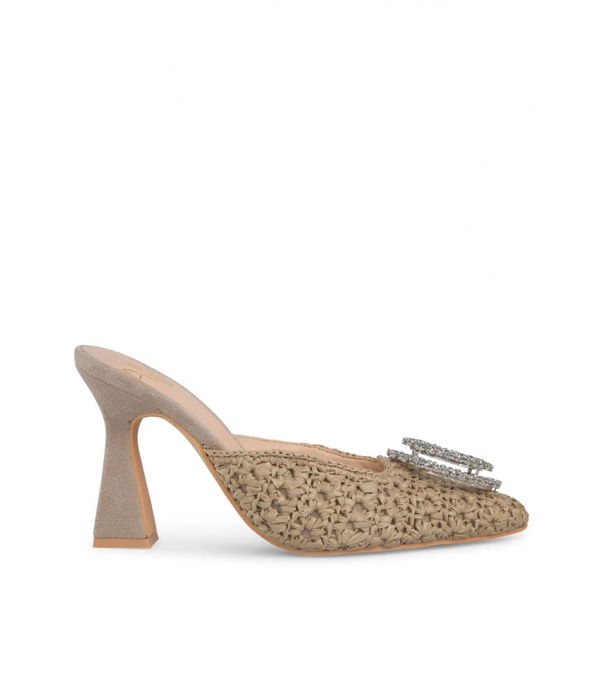 Alma En Pena IMPERIAL