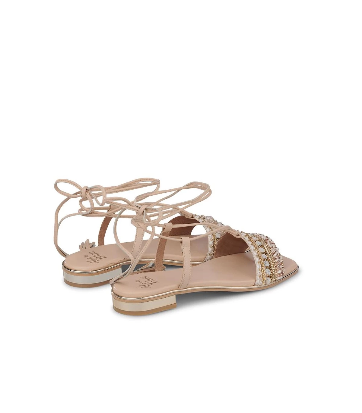 Alma En Pena JONA - Imagen 3