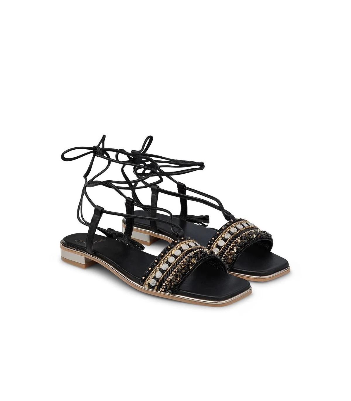 Alma En Pena JONA - Imagen 2