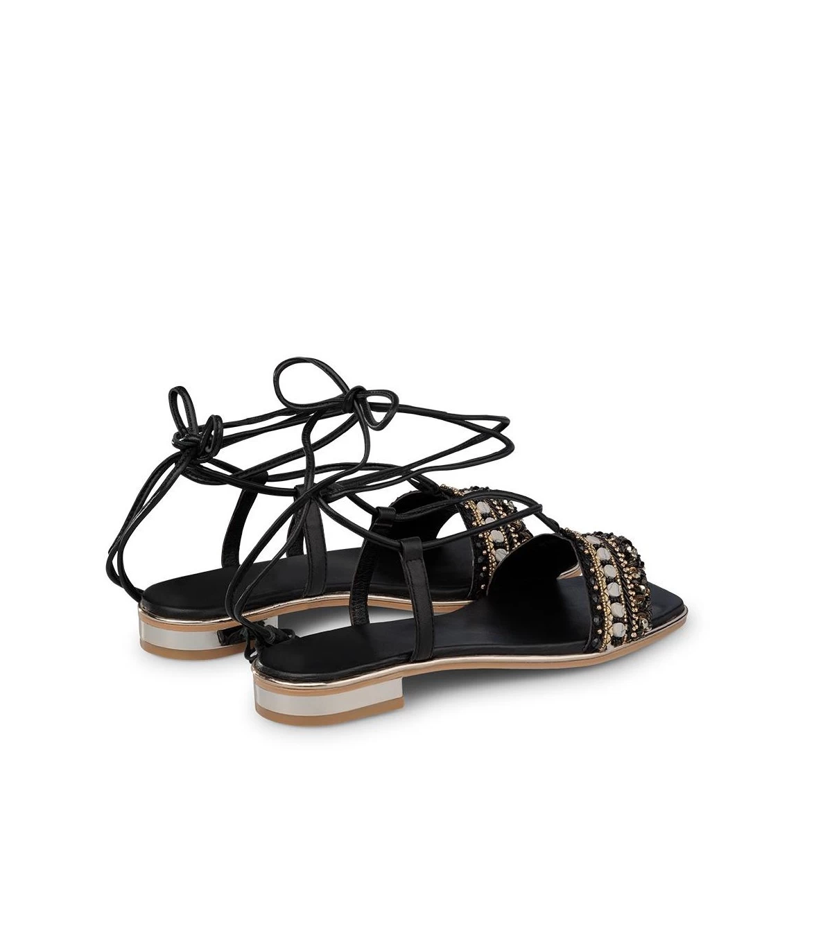 Alma En Pena JONA - Imagen 3