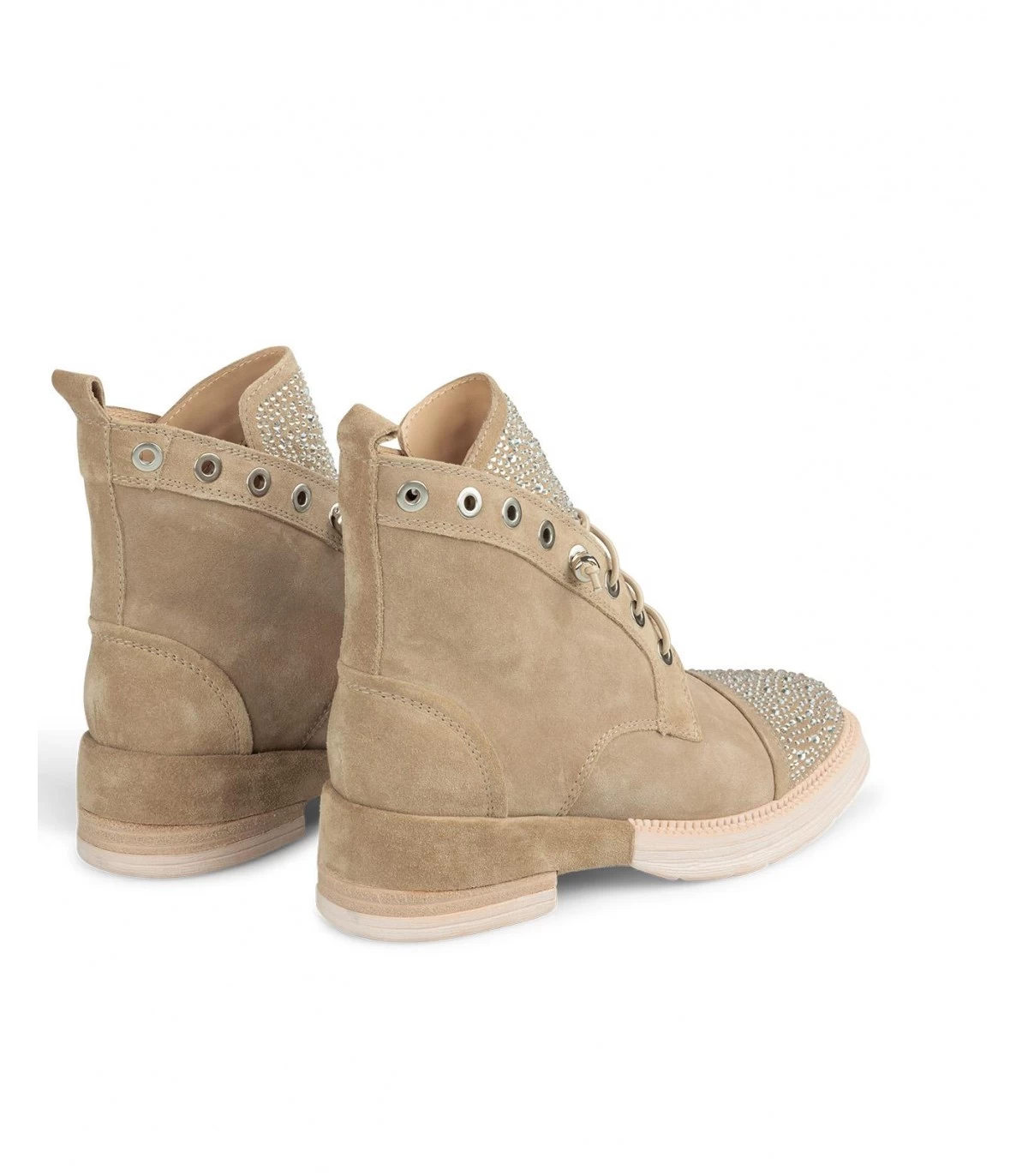 Alma En Pena JOUET - Imagen 3