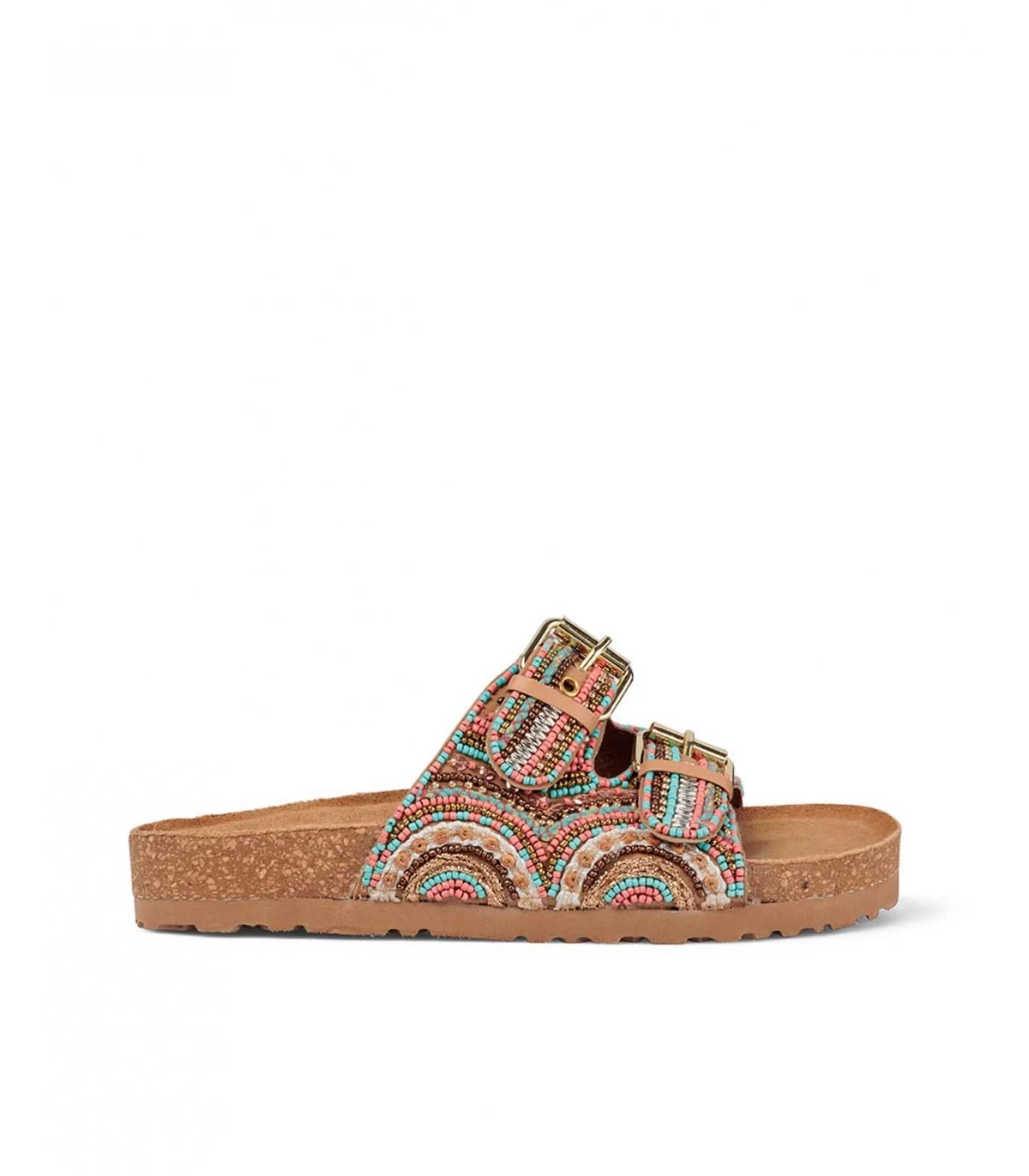 Alma En Pena KALDEN - Imagen 2